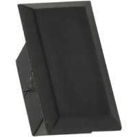 Lanview LVO231592 patch panel accessory