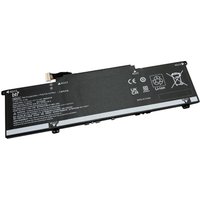 BTI 51Wh 3 cell HSTNN-OB1O compatible battery for HP - COMPAQ PAVILION