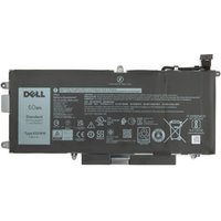 DELL Battery 4 Cell 60Whr for E5289 - OEM: 725KY N18GG