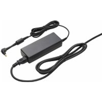 Panasonic CF-AA5713A2E power adapter/inverter Indoor Black