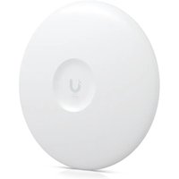 Ubiquiti Wave Professional Network bridge 5400 Mbit/s White