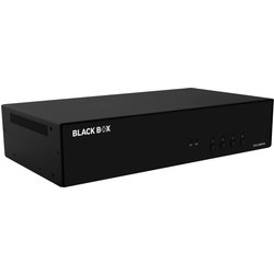 Black Box KVS4-2004HVX Kvm Switch