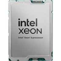 Cisco Intel Xeon 6505P processor 2.2 GHz 48 MB