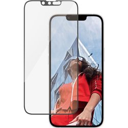 Panzerglass ® Screen Protector Iphone 17E | 16E | 14 | 13 | 13 Pro | U