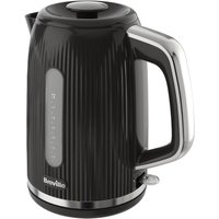 Breville VKT221 Bold 1.7L Kettle Black