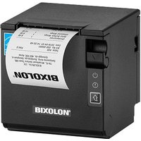 Bixolon SRP-Q200 WITH USB ETHERNET +