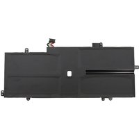 Lenovo 5B10W13930 laptop spare part Battery