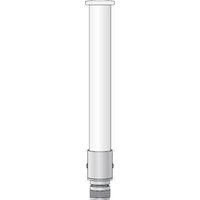 Cisco AIR-ANT2547V-N= network antenna Omni-directional antenna N-type