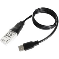Epson OT-WL06-323: Wireless LAN dongle 2.4/5GHz WE/CE