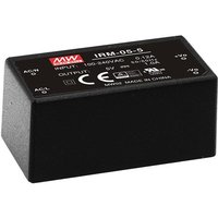 IRM 05 12 power supply unit 5 W