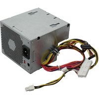 DELL 280W Power Supply. UPC. Flex.