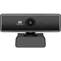 Origin Storage USB Webcam 4K Full HD