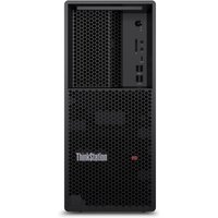 Lenovo ThinkStation P3 Tower Gen 2 Intel Core Ultra 9 285K 64 GB DDR5-