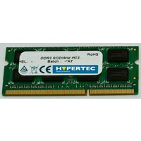 HYMDL3802G memory module 1 x 1600 MHz