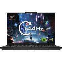 ASUS TUF Gaming A16 FA607NUQ-RL009W AMD Ryzen™ 7 170 Laptop 40.6 cm (1