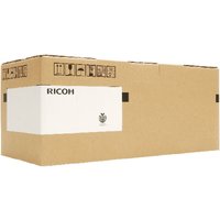 Ricoh D0BQ3001 developer unit