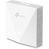 TP-Link Omada AX3000 Wall Plate WiFi 6 Access Point