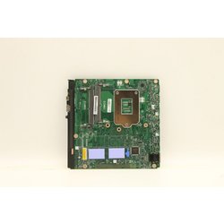 Lenovo Hinkcenre M80Q Gen 4 Iny