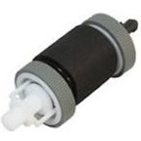 HP RM1-6323-000CN printer/scanner spare part 1 pc(s)