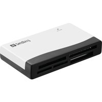 Card Reader 133-46