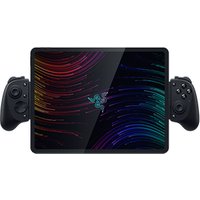 Razer Kishi Ultra V3 Pro XL Black USB Gamepad Analogue / Digital Andro