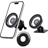 Passive holder Mobile phone Smartphone