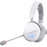 ASUS ROG Pelta Headset Wired & Wireless Head-band Gaming USB Type-
