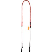 PGYTECH P-CB-430 action sports camera accessory Camera neck strap