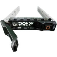 DELL 2.5" 13th Gen Hard Drive Caddy R430 R630 R730 R730XD T630 -