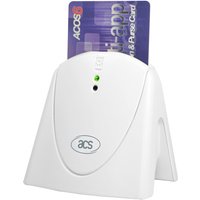 ACS CR39U-H1