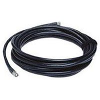 Cisco AIR-CAB005LL-R coaxial cable 1.52 m RP-TNC Black