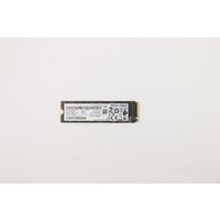 Lenovo 5SS0V26411 internal solid state drive M.2 256 GB PCI Express 3.
