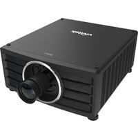 Vivitek DU9057Z data projector Large venue projector 27000 ANSI lumens