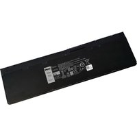 DELL W57CV laptop spare part Battery