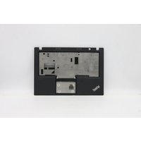 Lenovo DRIF-3.0 INEL FRU COVER 14