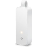 TP-Link USB Type-C to RJ45 Gigabit Ethernet Network Adapter