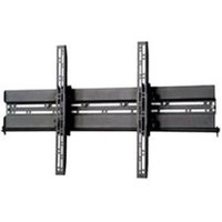 B-Tech Universal Flat Screen Wall Mount with Tilt (VESA 600 x 400)