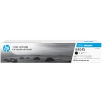 HP SU100A/CLT-K404S Toner cartridge black. 1.5K pages ISO/IEC 19798 fo