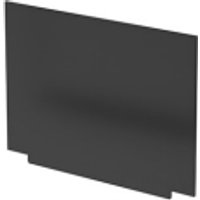 HP M99955-005 laptop spare part Display