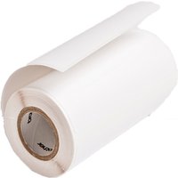 Brother RD-M03E1 Etikettes white 102mm x 152mm 70 pcs for Brother TD-4