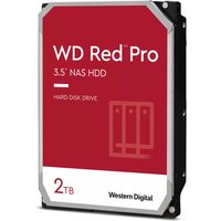 Western Digital Red WD142KFGX internal hard drive 14 TB 7200 RPM 512 M