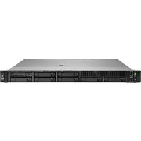 HPE ProLiant Compute DL320 Gen12 6505P 12c 1x64GB-R 8SFF MR408i-o 2x48