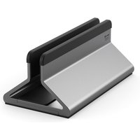 ALOGIC Bolt Adjustable Laptop Vertical Stand
