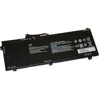 BTI 4C Battery ZBOOK STUDIO G3 G4 OEM: 808450-002 ZO04XL