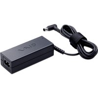 Sony VGP-AC19V39 power adapter/inverter Black