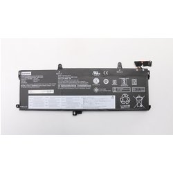 Lenovo 57Wh Inernl Lihium-Ion