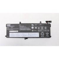 Lenovo 57Wh inernl lihium-ion