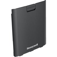 Honeywell CT37-BTSC-001 handheld mobile computer accessory Battery