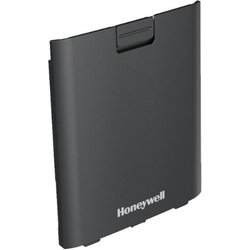Honeywell CT37-BTSC-001 Handheld Mobile Computer Accessory Battery