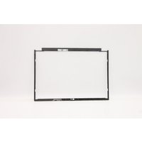 Lenovo EZEL EZEL